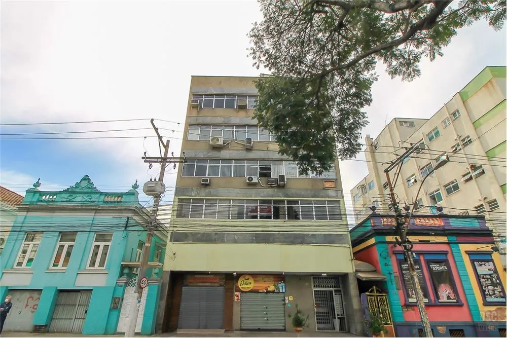 FACC 398 Sala 610371014-141 - REMAX Rocket Exclusividades