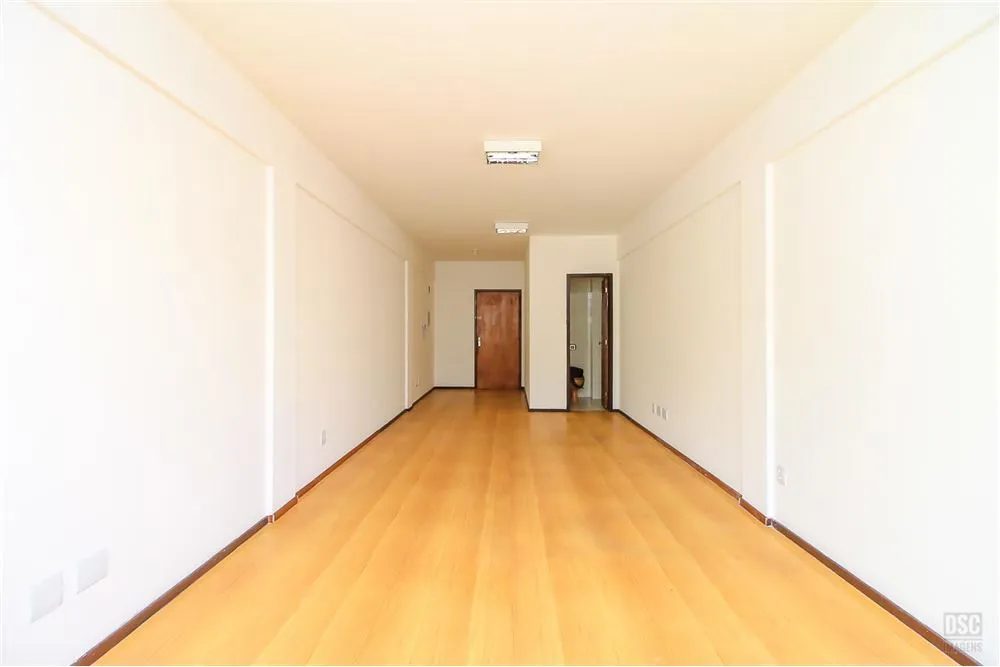FACC 398 Sala 610371014-141 - REMAX Rocket Exclusividades — foto 2