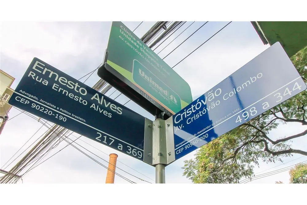 FACC 398 Sala 610371014-141 - REMAX Rocket Exclusividades — foto 5
