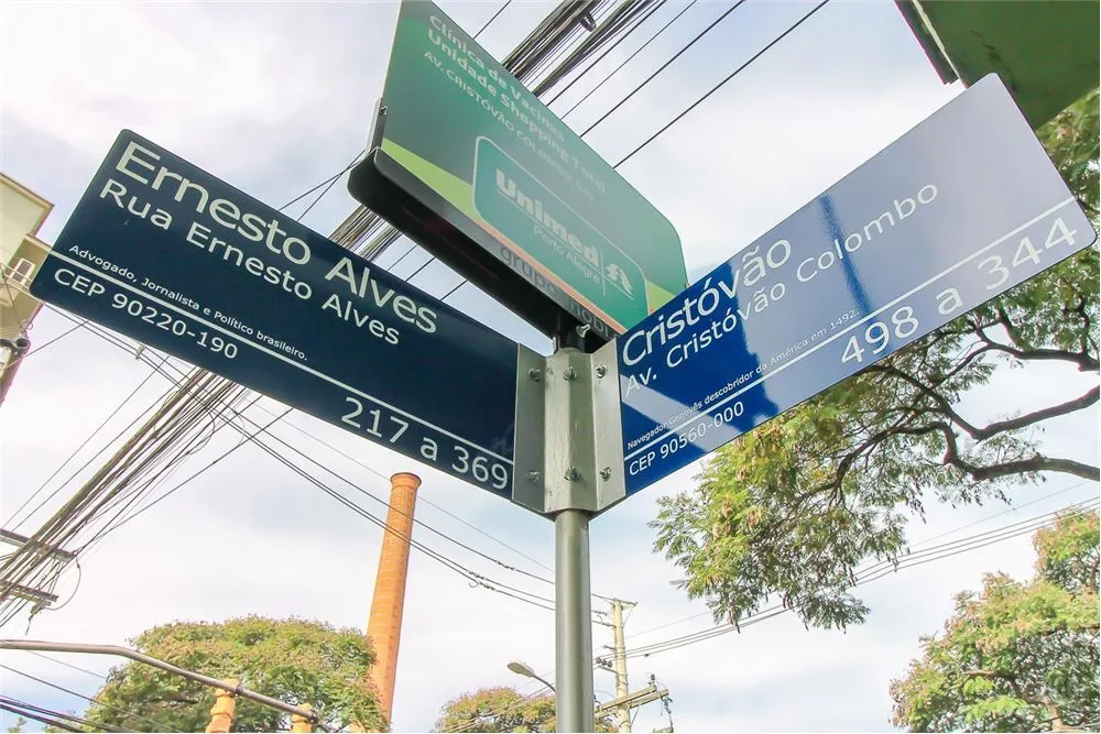 FACC 398 Sala 610371014-141 - REMAX Rocket Exclusividades — foto 4