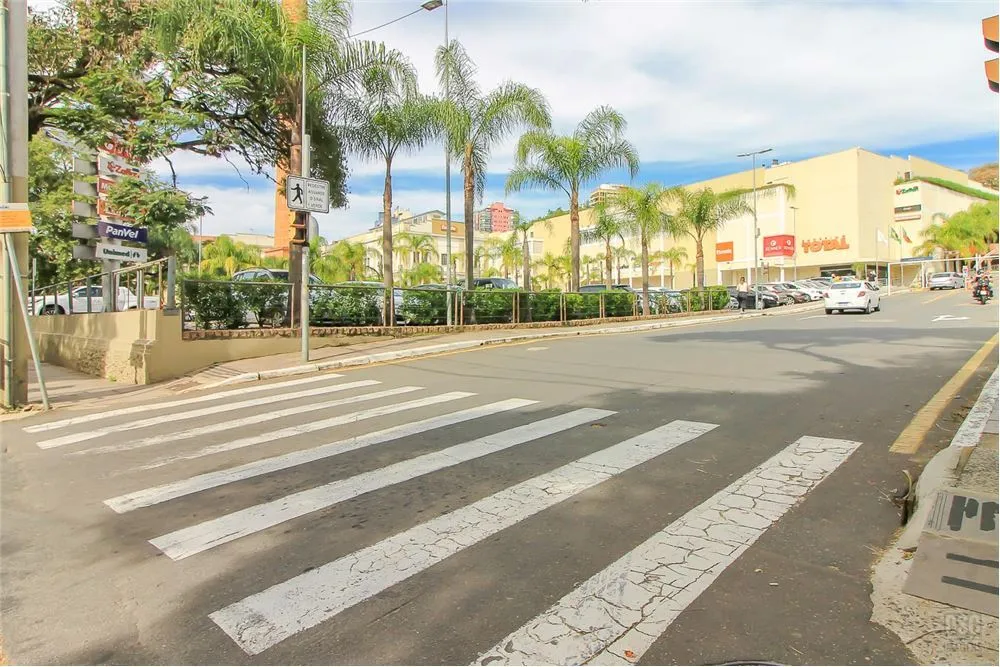 FACC 398 Sala 610371014-141 - REMAX Rocket Exclusividades — foto 3