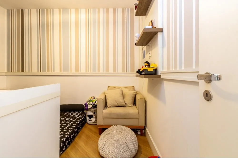 VLPF 114 Apto 601261002-213 - REMAX Terra Exclusividades — foto 2