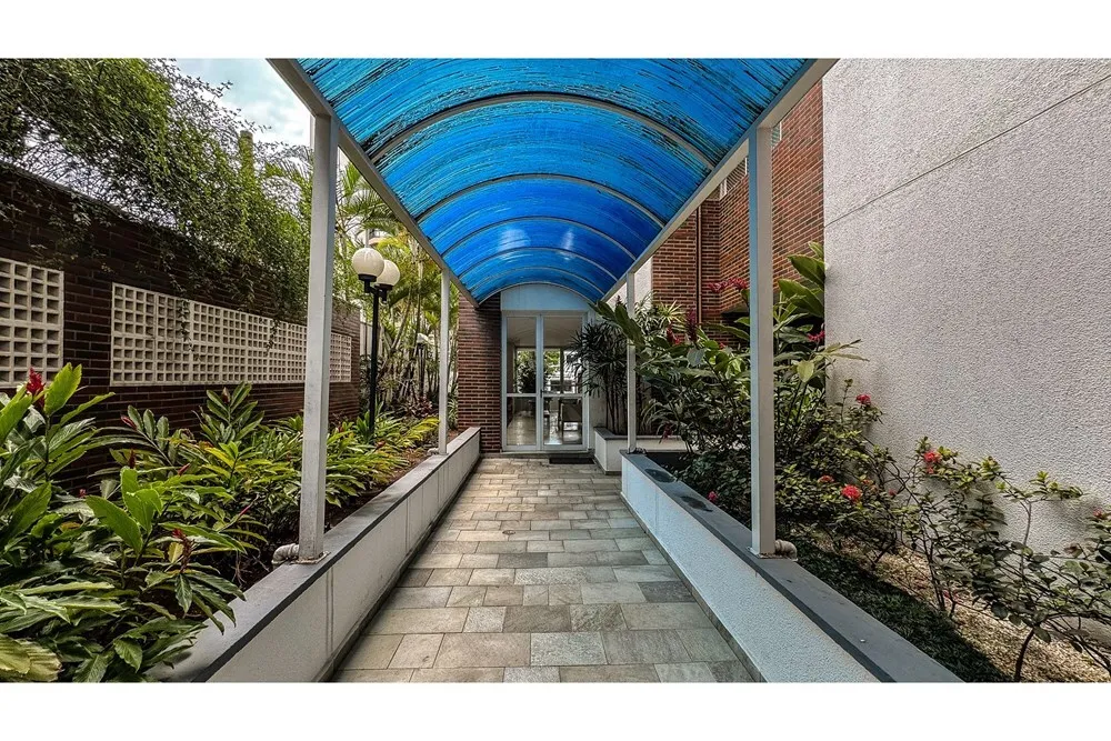 VLPF 114 Apto 601261002-213 - REMAX Terra Exclusividades — foto 5