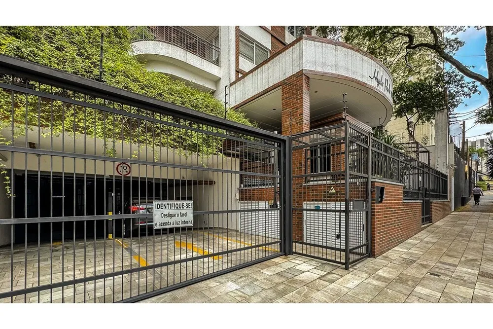 VLPF 114 Apto 601261002-213 - REMAX Terra Exclusividades — foto 4