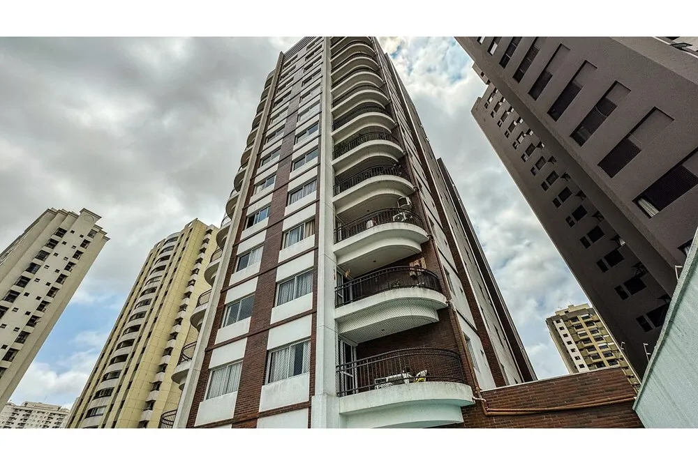 VLPF 114 Apto 601261002-213 - REMAX Terra Exclusividades — foto 3