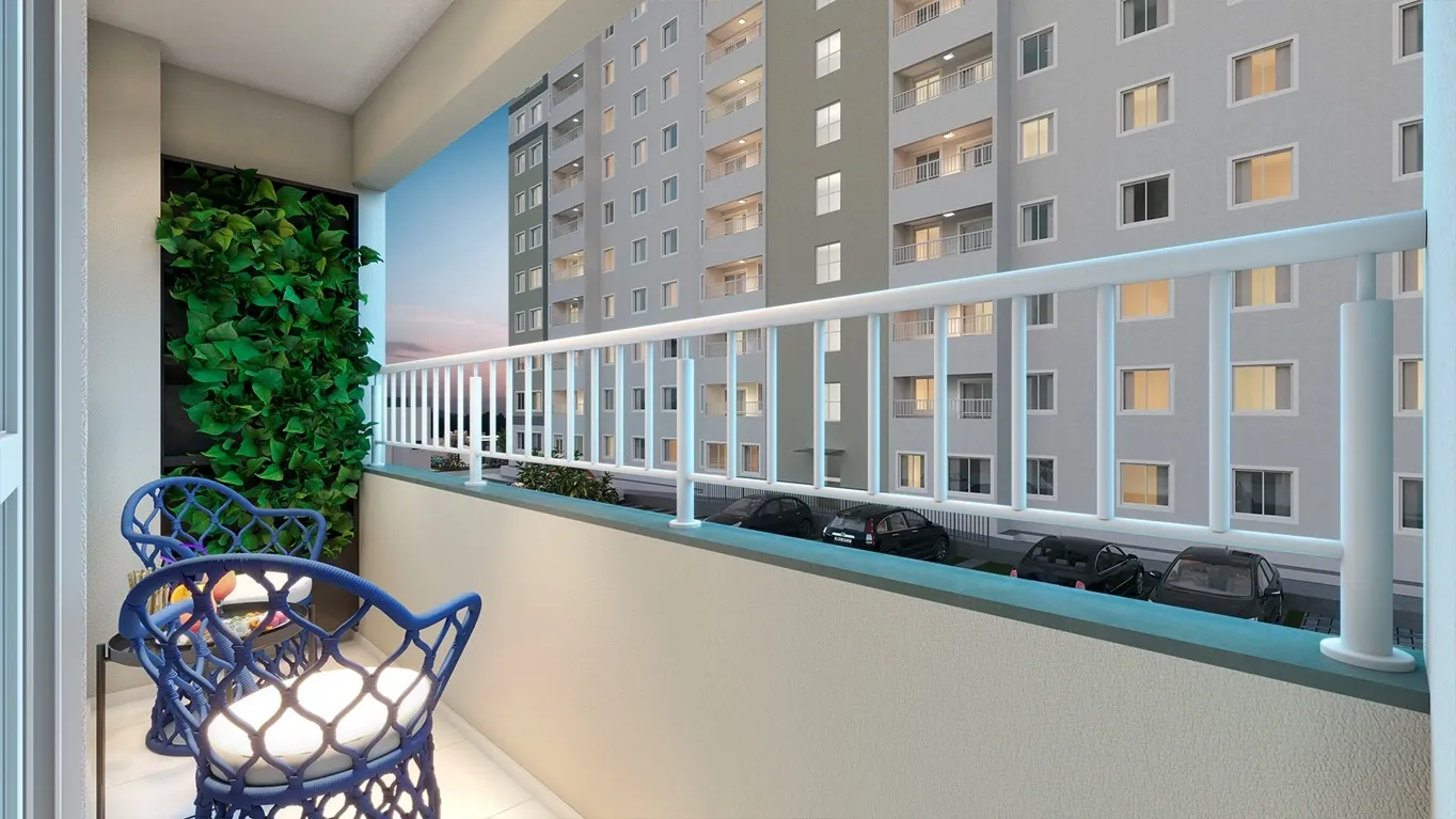 Primor Carioca - Fase 3 — foto 3