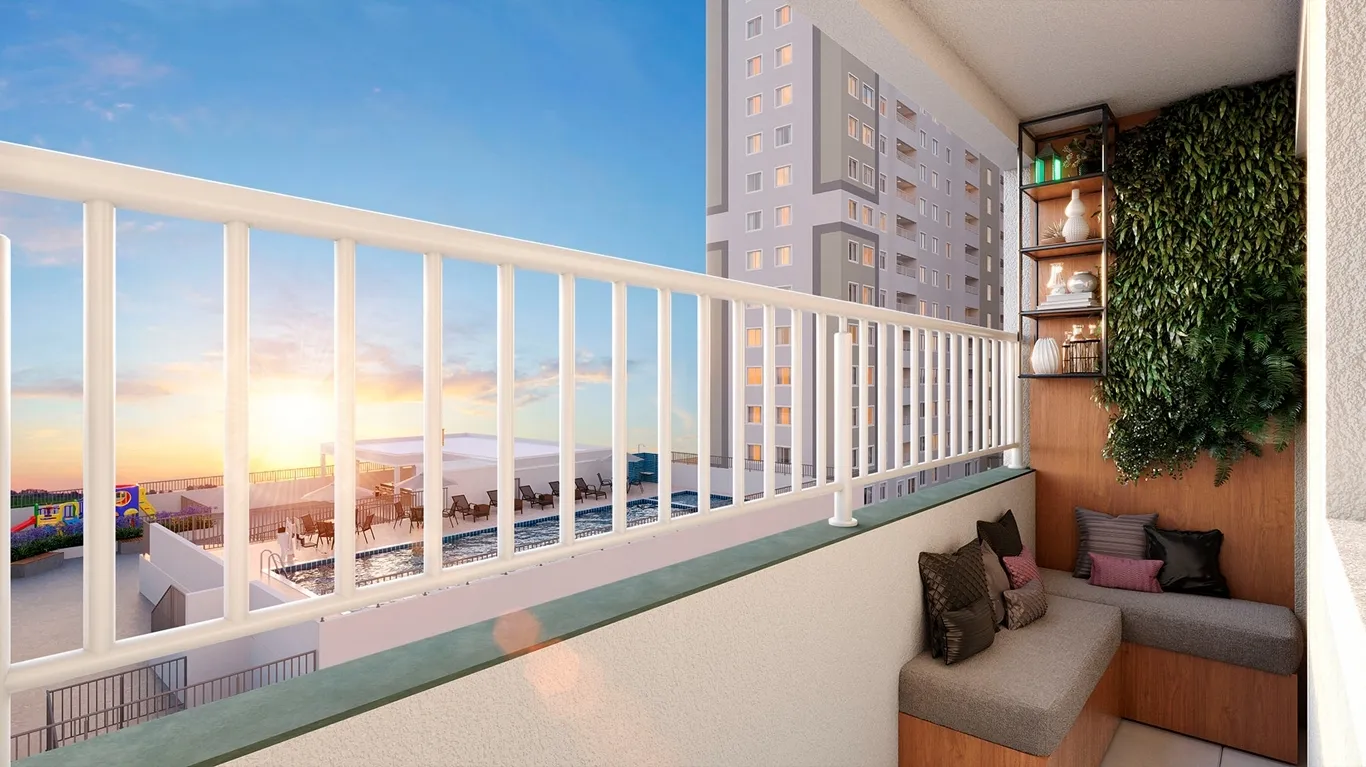 Primor Carioca - Fase 3 — foto 4