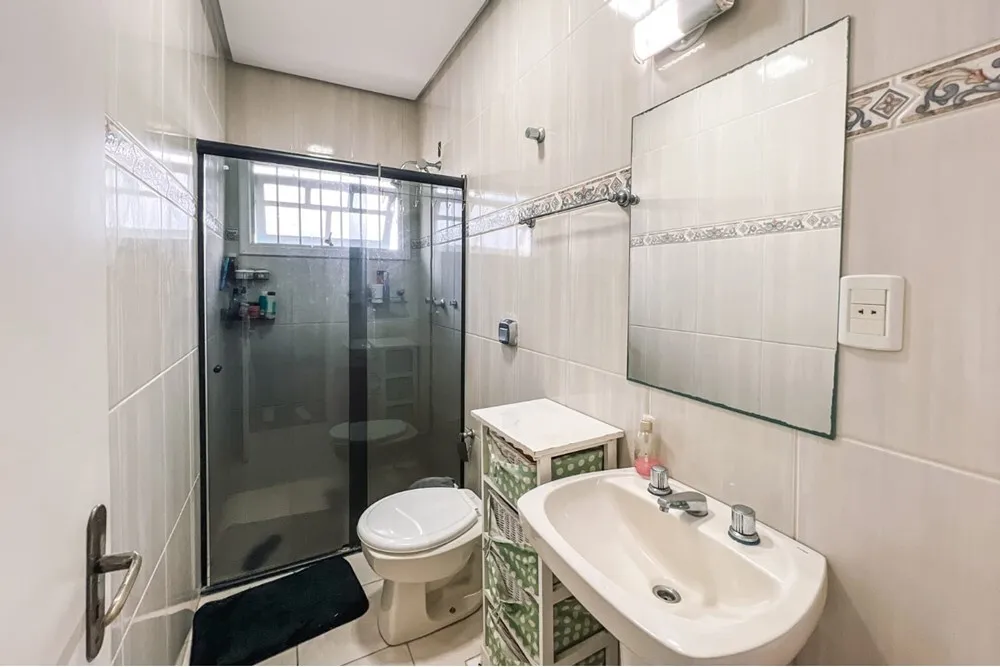SLSSF 660 610241017-75 - REMAX 520 Exclusividades — foto 5