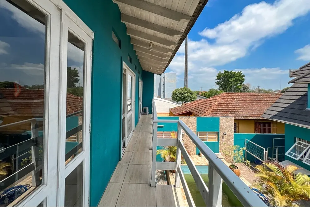 SLSSF 660 610241017-75 - REMAX 520 Exclusividades — foto 3