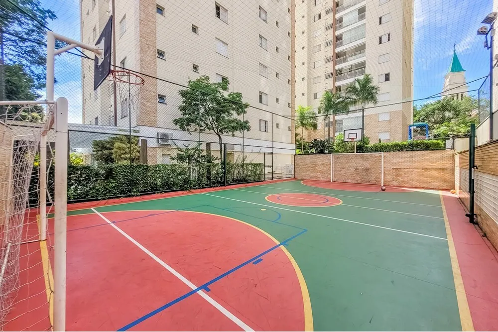 BFT 35 Apto 601371005-6 - REMAX Boutique Exclusividades — foto 3