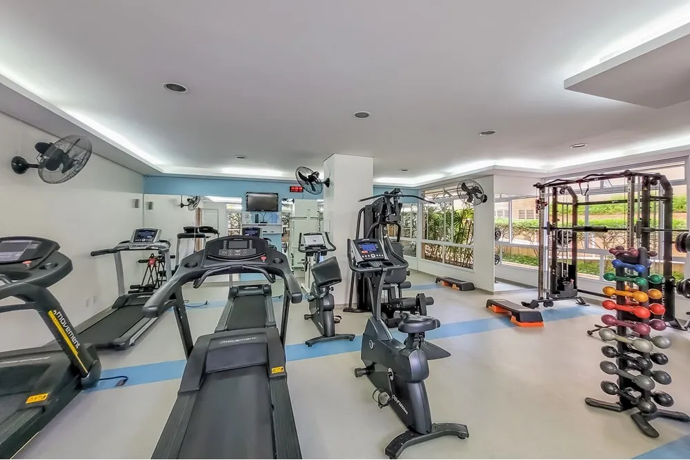 BFT 35 Apto 601371005-6 - REMAX Boutique Exclusividades — foto 4