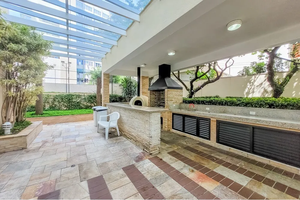 BFT 35 Apto 601371005-6 - REMAX Boutique Exclusividades — foto 5