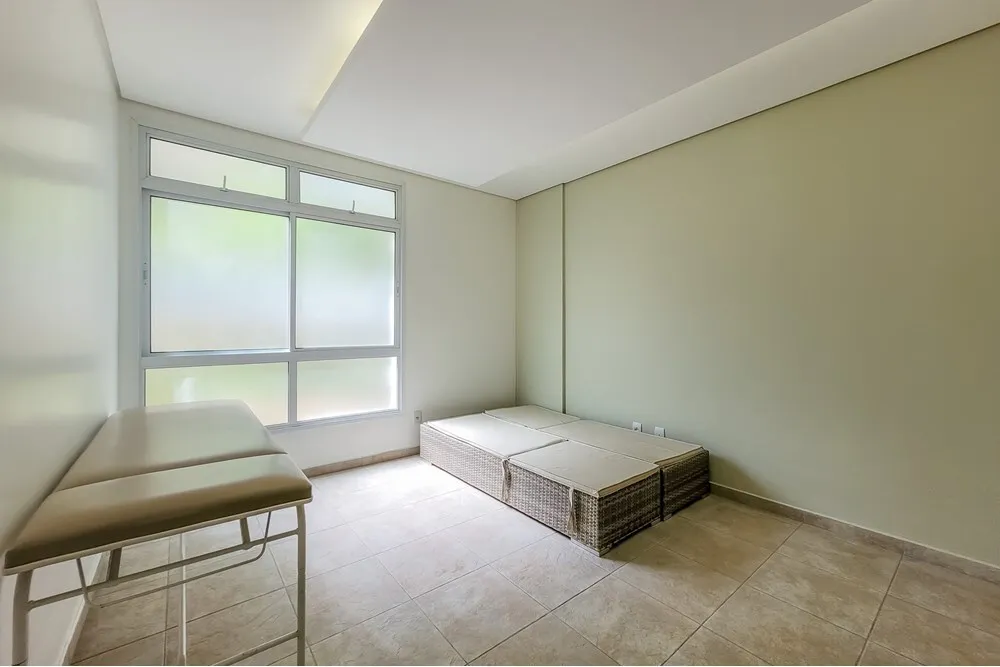 BFT 35 Apto 601371005-6 - REMAX Boutique Exclusividades — foto 2