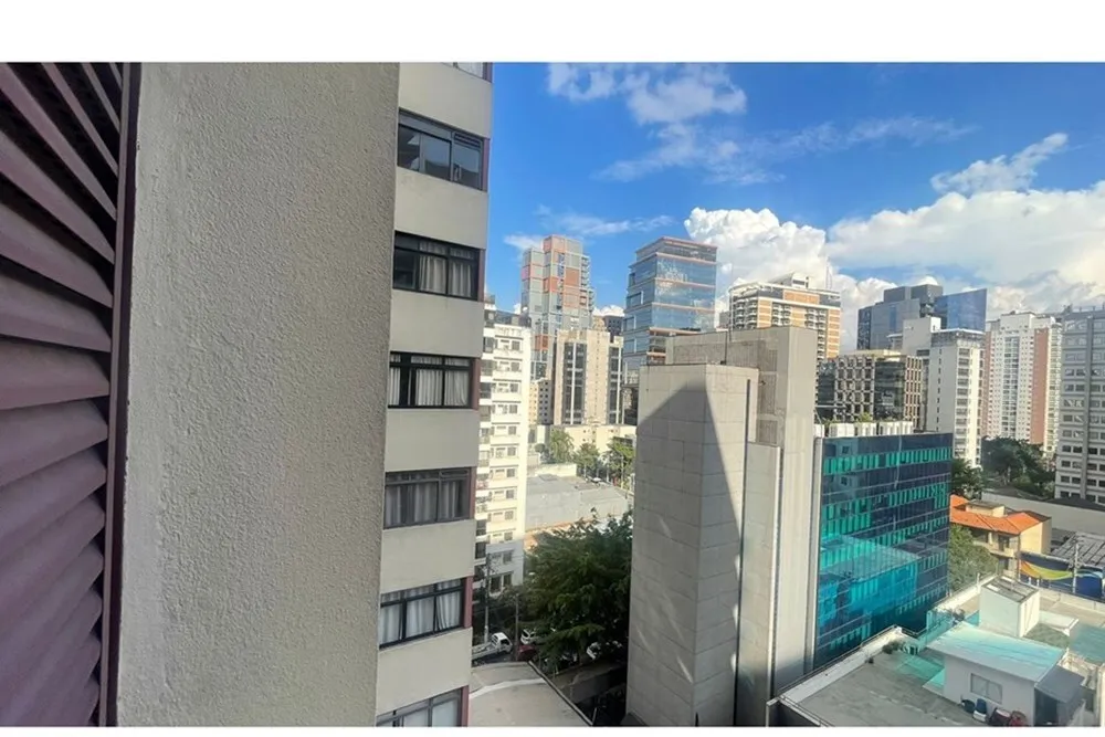IBDRPDB 556 Apto 601481005-175 - REMAX Comunità Exclusividades — foto 2