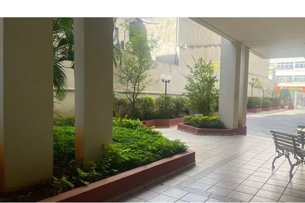 IBDRPDB 556 Apto 601481005-175 - REMAX Comunità Exclusividades — foto 5