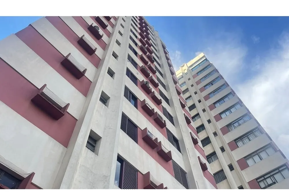 IBDRPDB 556 Apto 601481005-175 - REMAX Comunità Exclusividades — foto 4