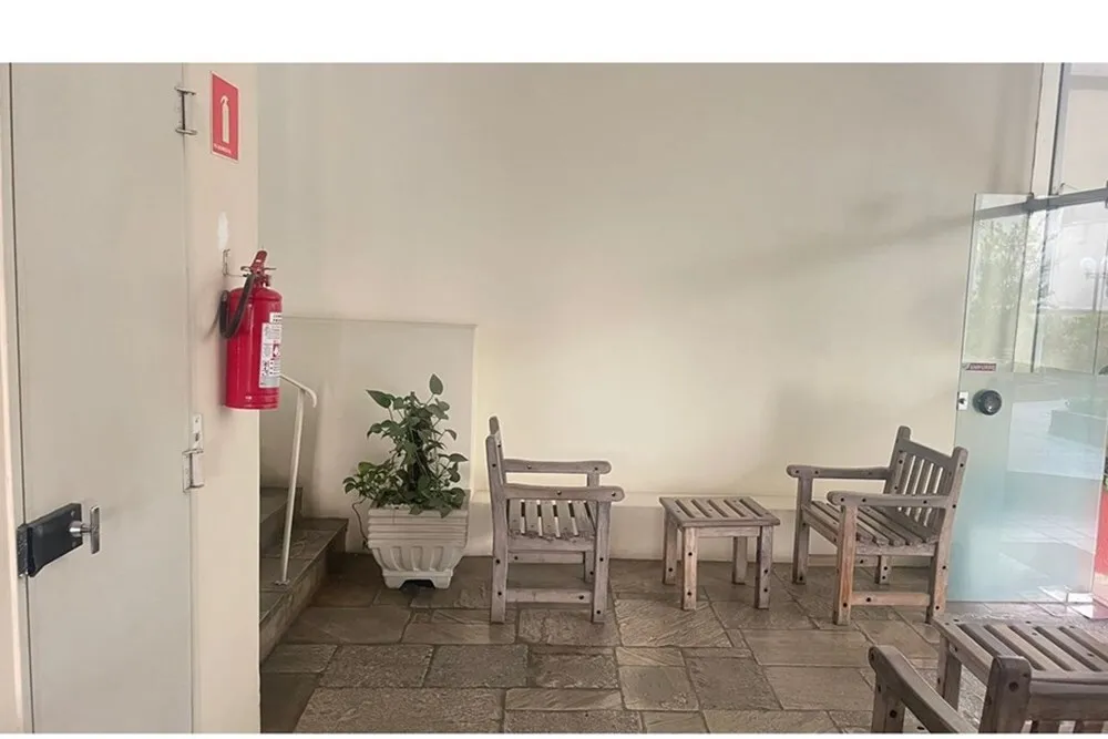 IBDRPDB 556 Apto 601481005-175 - REMAX Comunità Exclusividades — foto 3