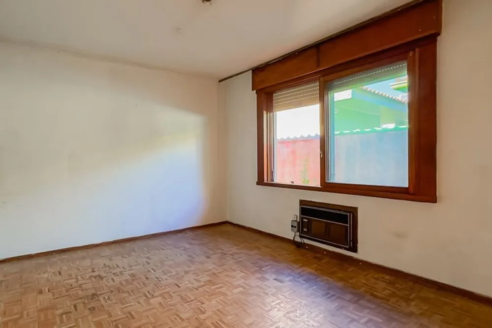 JLH 22 Casa 610101004-43 - REMAX Tri Exclusividades — foto 3