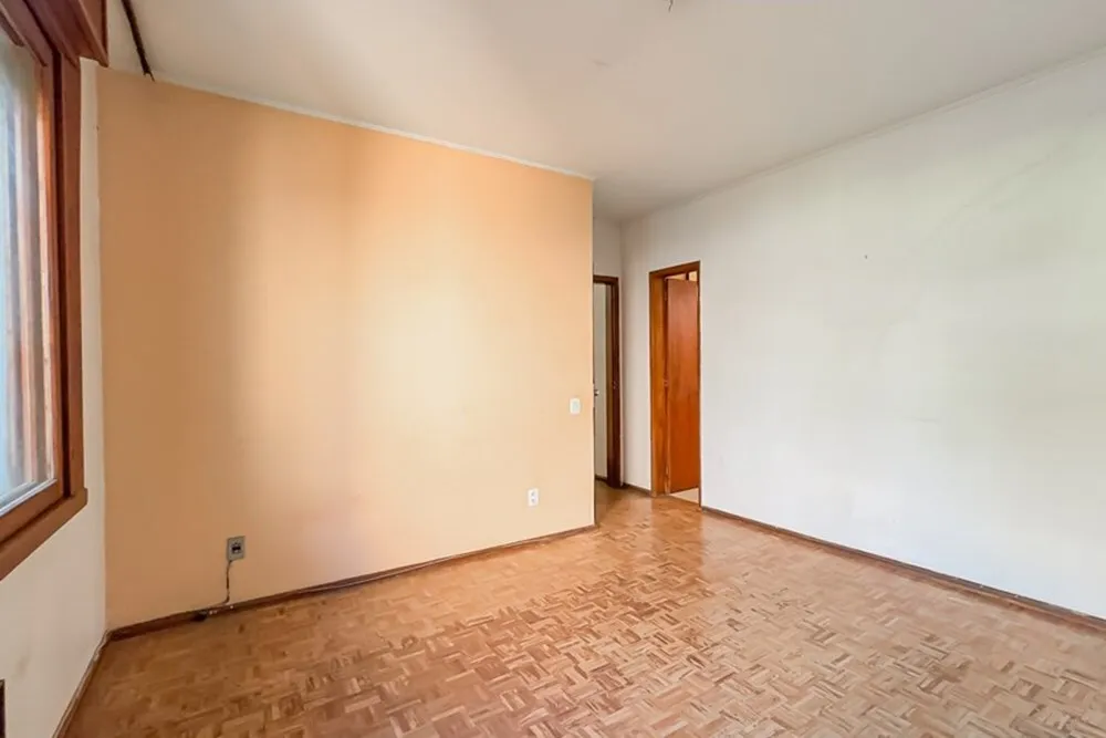 JLH 22 Casa 610101004-43 - REMAX Tri Exclusividades — foto 4