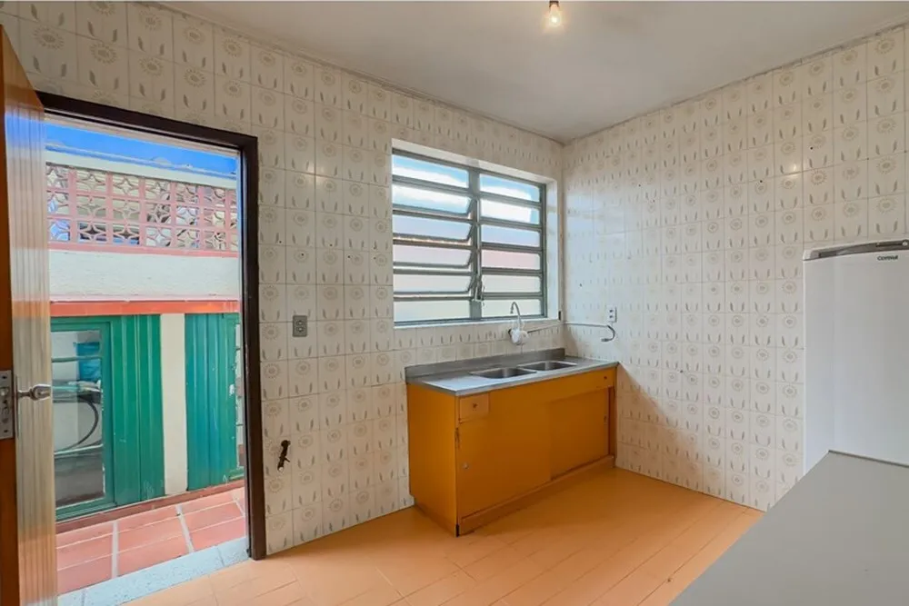 JLH 22 Casa 610101004-43 - REMAX Tri Exclusividades — foto 5