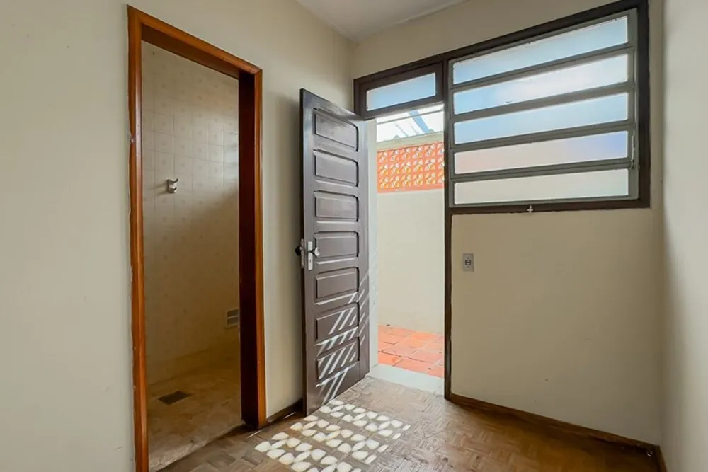 JLH 22 Casa 610101004-43 - REMAX Tri Exclusividades — foto 2