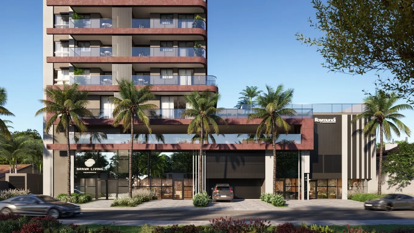 Brava Living - Raymundi — foto 2