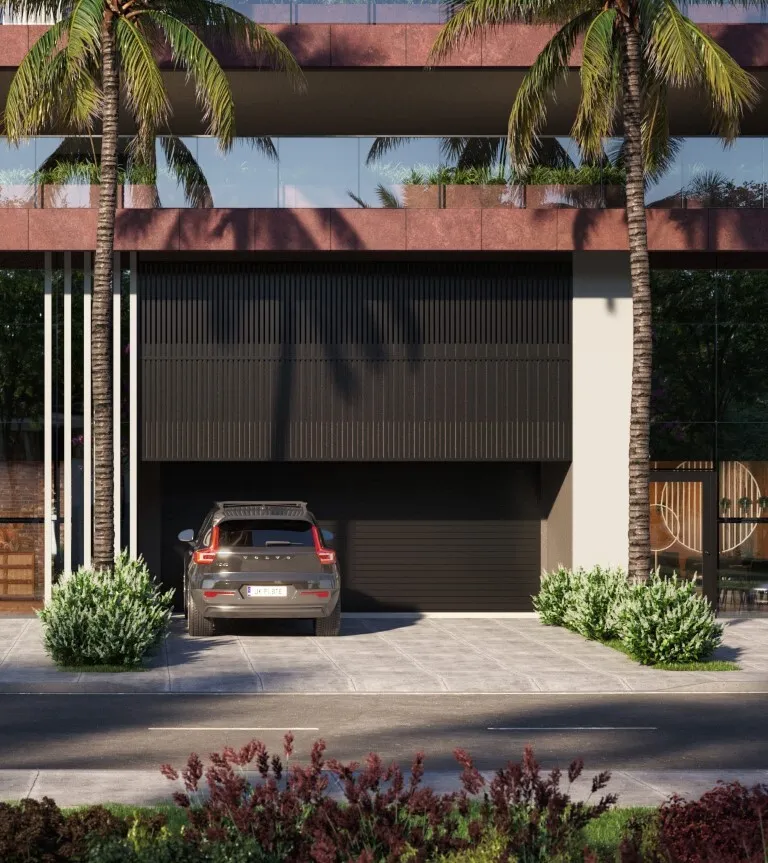 Brava Living - Raymundi — foto 3