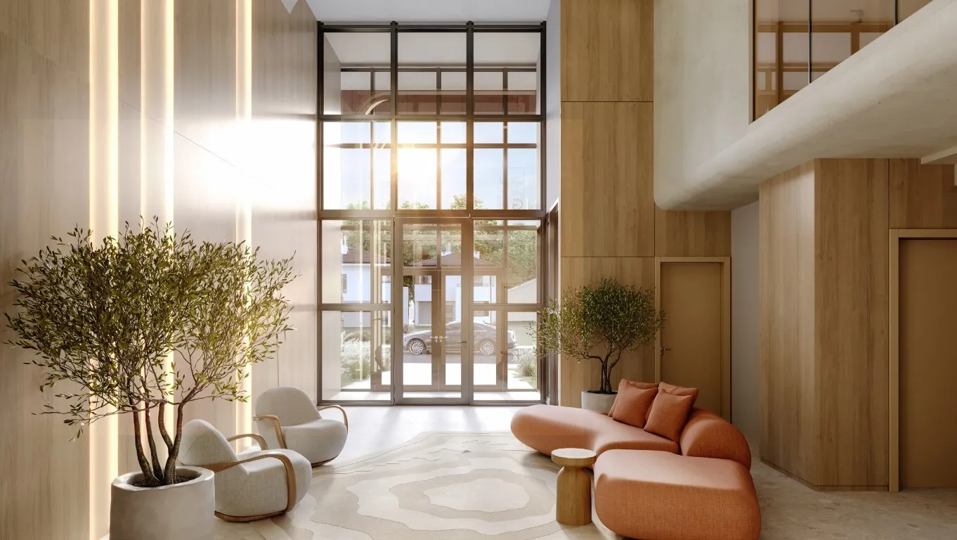 Brava Living - Raymundi — foto 4