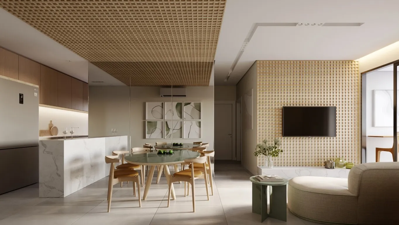 Brava Living - Raymundi — foto 5