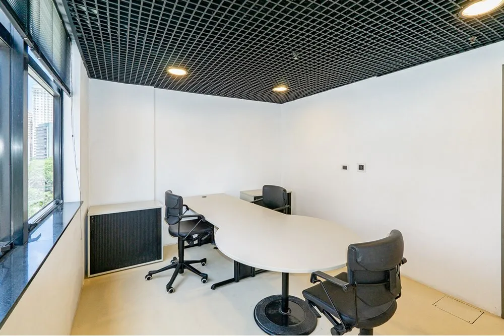 VOF 929 Sala 601131015-69 - REMAX Ares Exclusividades — foto 2