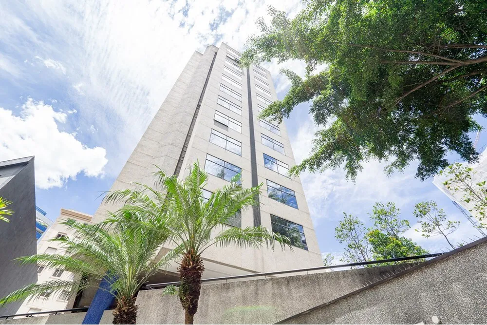 VOF 929 Sala 601131015-69 - REMAX Ares Exclusividades — foto 5