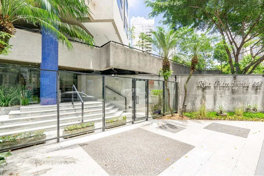 VOF 929 Sala 601131015-69 - REMAX Ares Exclusividades — foto 4