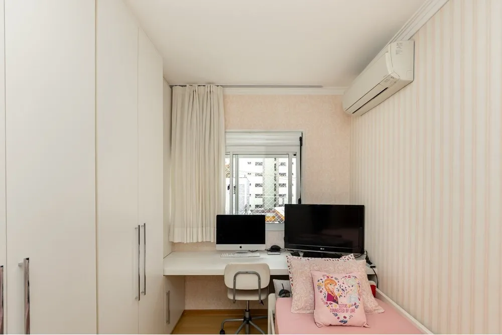 VCNDB 1190 Apto 602031011-11 - REMAX Classique Exclusividades — foto 3