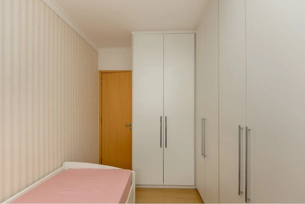 VCNDB 1190 Apto 602031011-11 - REMAX Classique Exclusividades — foto 4