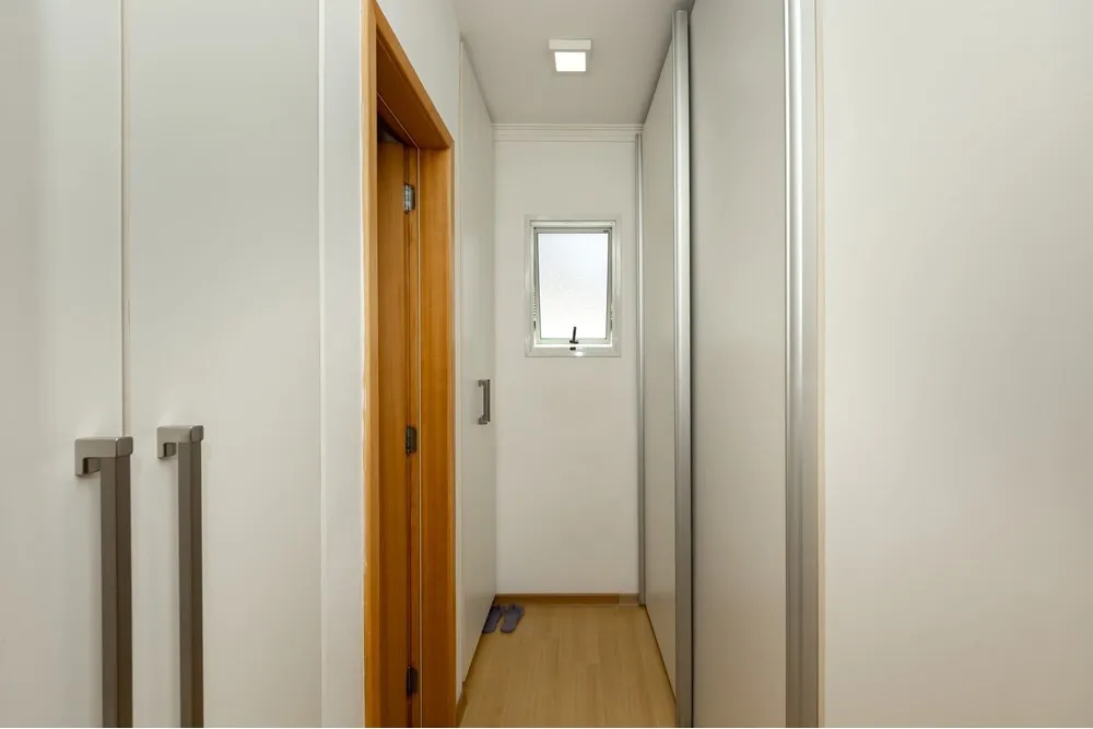 VCNDB 1190 Apto 602031011-11 - REMAX Classique Exclusividades — foto 5