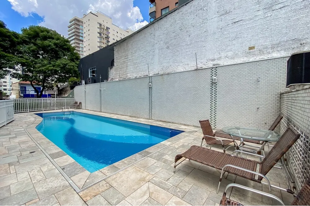 VCNDB 1190 Apto 602031011-11 - REMAX Classique Exclusividades — foto 2