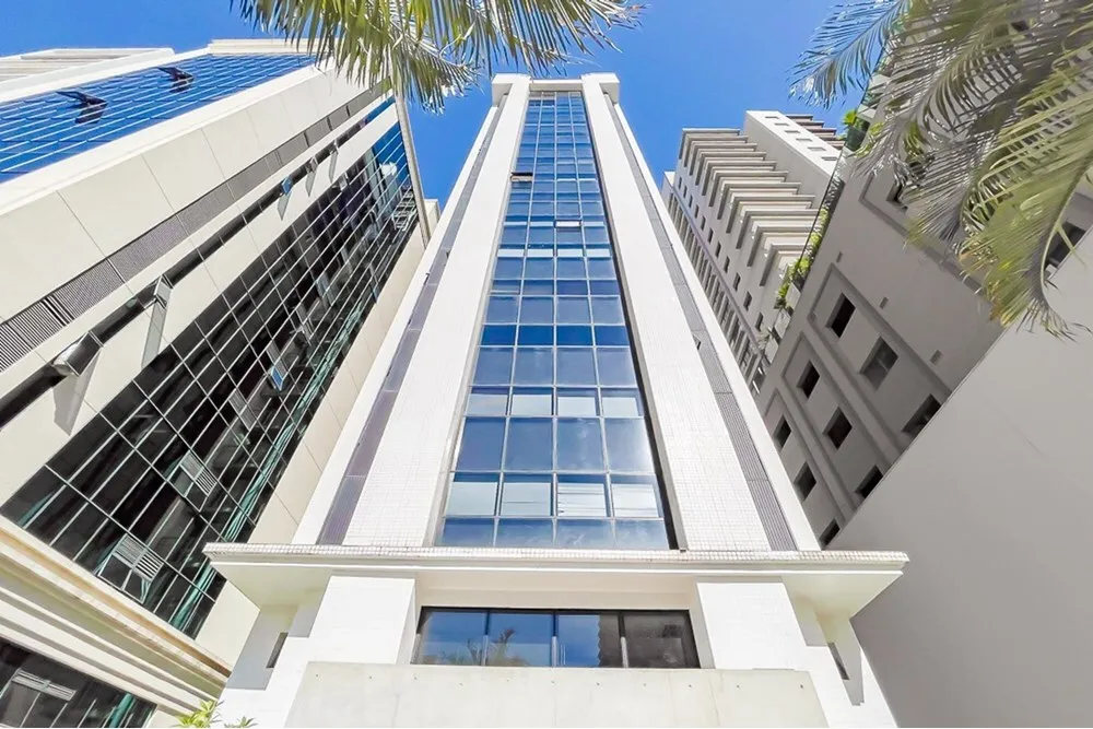 SCA 672 Sala 601081007-90 - REMAX Lepex Exclusividades