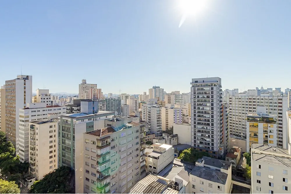SCA 672 Sala 601081007-90 - REMAX Lepex Exclusividades — foto 3