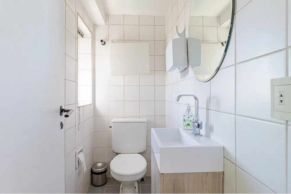 SCA 672 Sala 601081007-90 - REMAX Lepex Exclusividades — foto 4