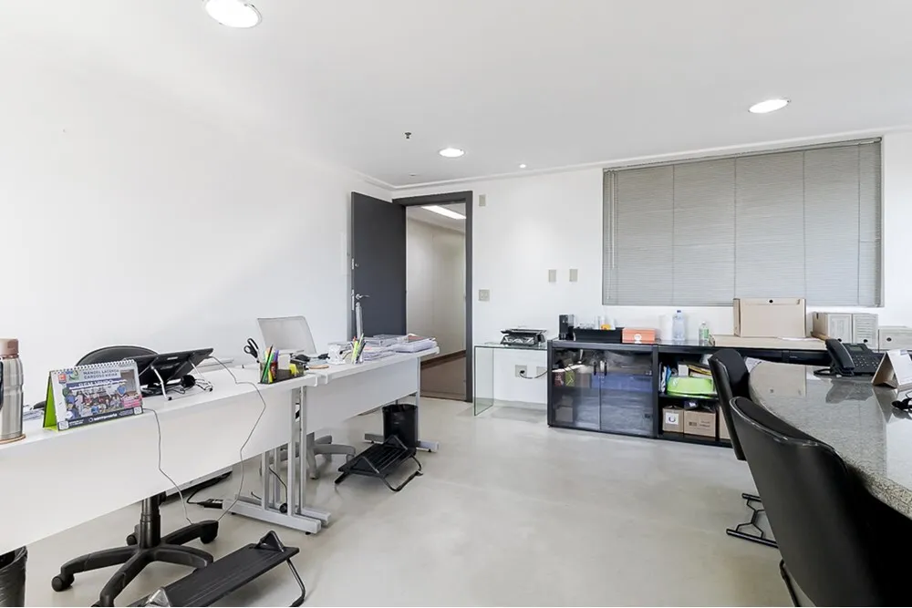 SCA 672 Sala 601081007-90 - REMAX Lepex Exclusividades — foto 5