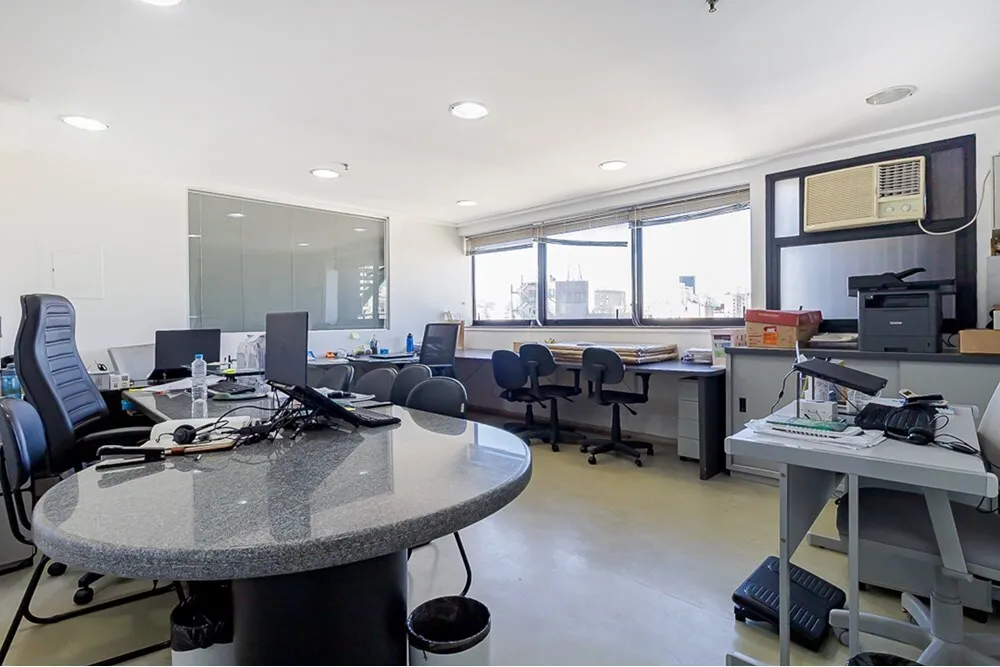 SCA 672 Sala 601081007-90 - REMAX Lepex Exclusividades — foto 2
