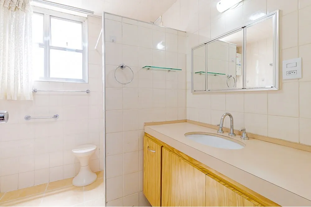 SCDAL 606 Apto 601081042-61 - REMAX Lepex Exclusividades — foto 3