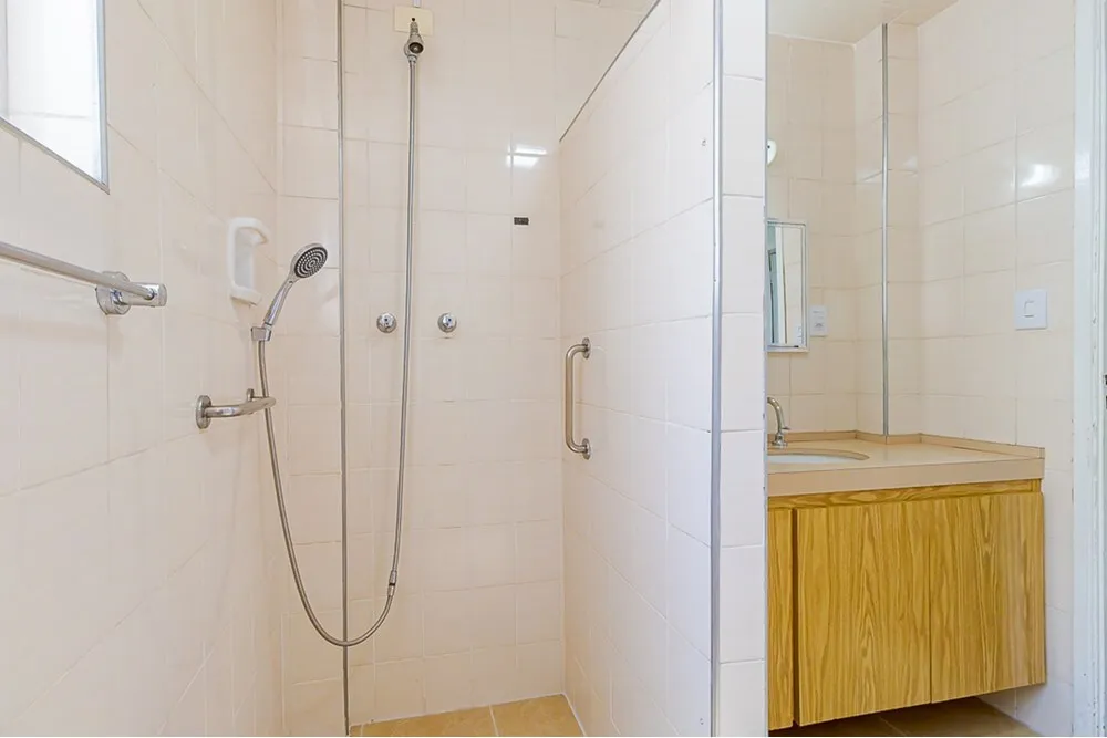 SCDAL 606 Apto 601081042-61 - REMAX Lepex Exclusividades — foto 4