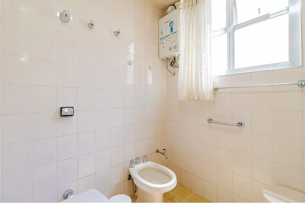 SCDAL 606 Apto 601081042-61 - REMAX Lepex Exclusividades — foto 5