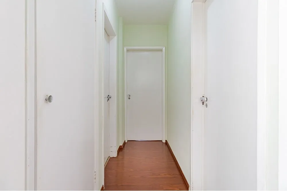 SCDAL 606 Apto 601081042-61 - REMAX Lepex Exclusividades — foto 2