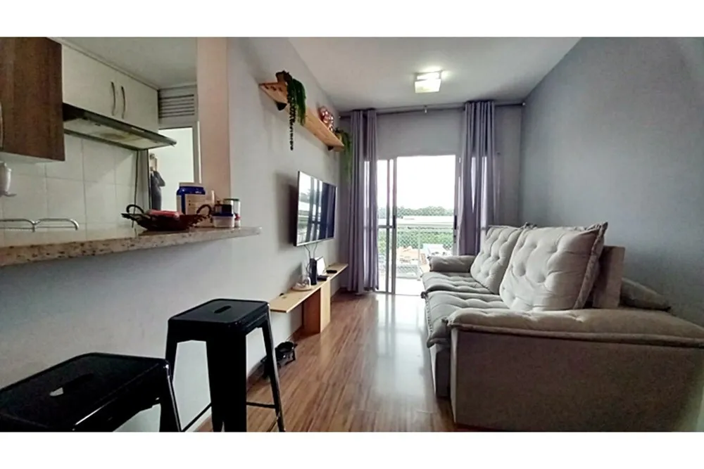 VGSLDAP 333 Apto 602171005-60 - REMAX My House Exclusividades