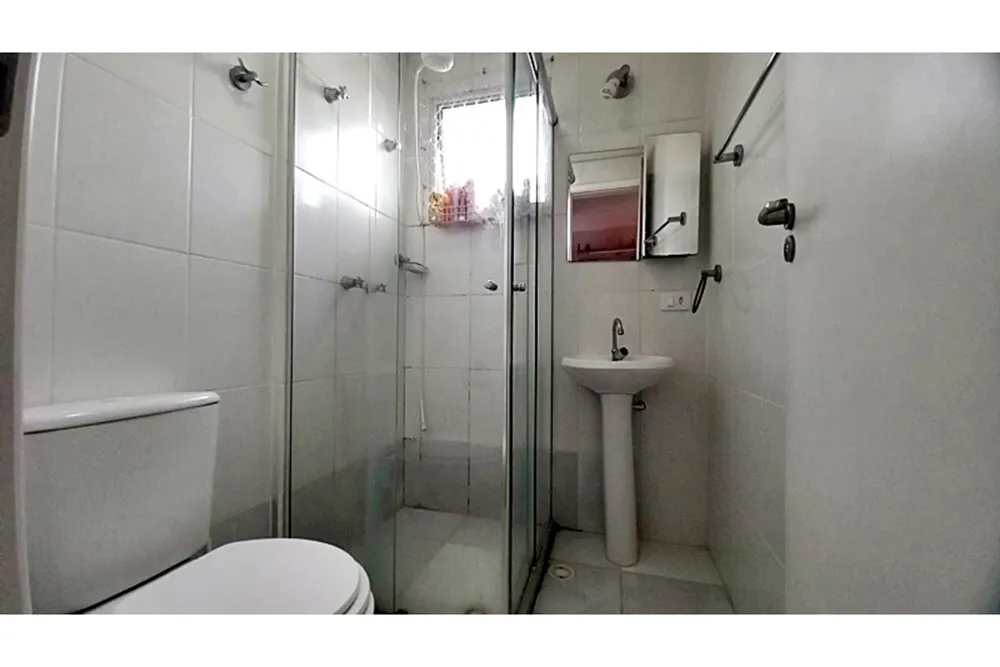 VGSLDAP 333 Apto 602171005-60 - REMAX My House Exclusividades — foto 3