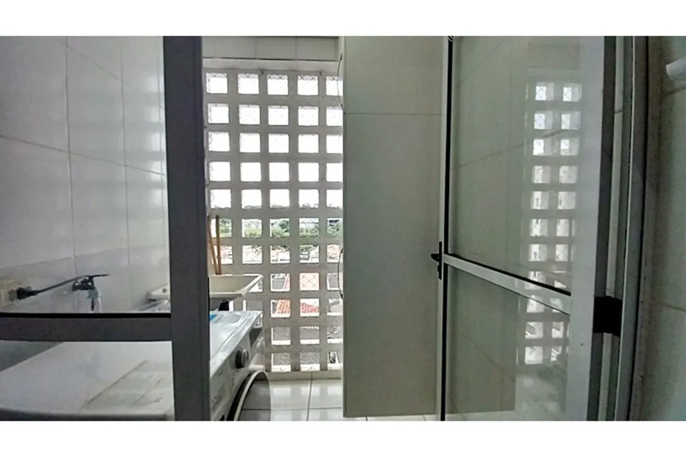 VGSLDAP 333 Apto 602171005-60 - REMAX My House Exclusividades — foto 4