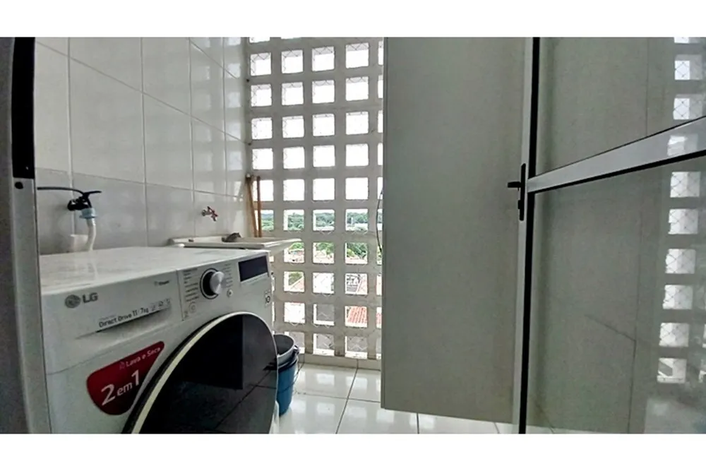 VGSLDAP 333 Apto 602171005-60 - REMAX My House Exclusividades — foto 5
