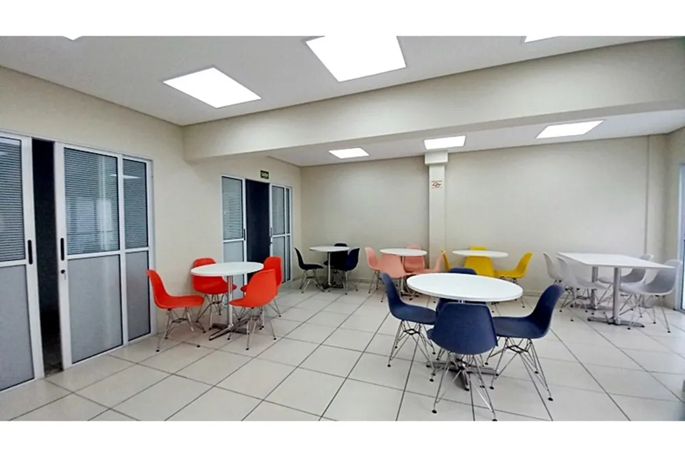VGSLDAP 333 Apto 602171005-60 - REMAX My House Exclusividades — foto 2